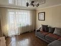 3-комнатная квартира · 60.3 м² · 2/9 этаж, Академика маргулана 99 за 36 млн ₸ в Павлодаре — фото 8