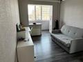 3-комнатная квартира · 60.3 м² · 2/9 этаж, Академика маргулана 99 за 36 млн ₸ в Павлодаре — фото 9