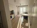 1-бөлмелі пәтер · 30 м² · 5/10 қабат, Сейфуллина 51, бағасы: 200 000 ₸ в Алматы, Турксибский р-н