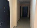 1-бөлмелі пәтер · 30 м² · 5/10 қабат, Сейфуллина 51, бағасы: 200 000 ₸ в Алматы, Турксибский р-н — фото 10