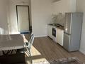 1-бөлмелі пәтер · 30 м² · 5/10 қабат, Сейфуллина 51, бағасы: 200 000 ₸ в Алматы, Турксибский р-н — фото 2