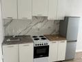 1-бөлмелі пәтер · 30 м² · 5/10 қабат, Сейфуллина 51, бағасы: 200 000 ₸ в Алматы, Турксибский р-н — фото 3