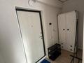 1-бөлмелі пәтер · 30 м² · 5/10 қабат, Сейфуллина 51, бағасы: 200 000 ₸ в Алматы, Турксибский р-н — фото 4