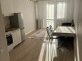1-бөлмелі пәтер · 30 м² · 5/10 қабат, Сейфуллина 51, бағасы: 200 000 ₸ в Алматы, Турксибский р-н — фото 5