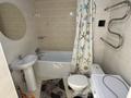 1-бөлмелі пәтер · 30 м² · 5/10 қабат, Сейфуллина 51, бағасы: 200 000 ₸ в Алматы, Турксибский р-н — фото 6