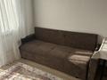 1-бөлмелі пәтер · 30 м² · 5/10 қабат, Сейфуллина 51, бағасы: 200 000 ₸ в Алматы, Турксибский р-н — фото 7