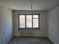 2-комнатная квартира · 51 м² · 1/9 этаж, Абылайхана 4 за 20 млн ₸ в Астане, Алматы р-н