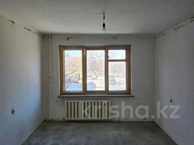 2-комнатная квартира · 51 м² · 1/9 этаж, Абылайхана 4 за 20 млн ₸ в Астане, Алматы р-н