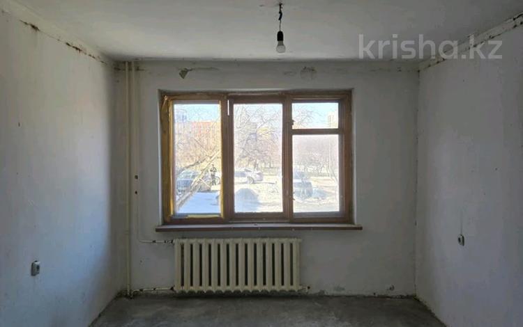 2-комнатная квартира · 51 м² · 1/9 этаж, Абылайхана 4 за 20 млн ₸ в Астане, Алматы р-н — фото 11