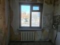 2-комнатная квартира · 51 м² · 1/9 этаж, Абылайхана 4 за 20 млн ₸ в Астане, Алматы р-н — фото 6