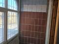 2-комнатная квартира · 51 м² · 1/9 этаж, Абылайхана 4 за 20 млн ₸ в Астане, Алматы р-н — фото 9