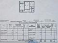2-комнатная квартира · 51 м² · 1/9 этаж, Абылайхана 4 за 20 млн ₸ в Астане, Алматы р-н — фото 13