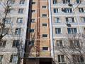 2-комнатная квартира · 51 м² · 1/9 этаж, Абылайхана 4 за 20 млн ₸ в Астане, Алматы р-н — фото 10