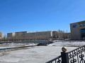 2-комнатная квартира · 51 м² · 1/9 этаж, Абылайхана 4 за 20 млн ₸ в Астане, Алматы р-н — фото 11