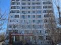 2-комнатная квартира · 51 м² · 1/9 этаж, Абылайхана 4 за 20 млн ₸ в Астане, Алматы р-н — фото 12