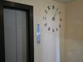 2-комнатная квартира · 51 м² · 1/9 этаж, Абылайхана 4 за 20 млн ₸ в Астане, Алматы р-н — фото 8