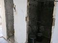 2-комнатная квартира · 51 м² · 1/9 этаж, Абылайхана 4 за 20 млн ₸ в Астане, Алматы р-н — фото 2