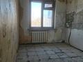 2-комнатная квартира · 51 м² · 1/9 этаж, Абылайхана 4 за 20 млн ₸ в Астане, Алматы р-н — фото 3