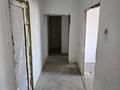 2-комнатная квартира · 51 м² · 1/9 этаж, Абылайхана 4 за 20 млн ₸ в Астане, Алматы р-н — фото 4