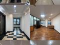Кеңселер, білім орталықтары, кабинеттер және жұмыс орындары · 100 м², бағасы: 800 000 ₸ в Алматы, Алмалинский р-н — фото 14