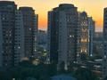1-комнатная квартира · 45 м² · 14/22 этаж, Иманова 17 за 230 000 ₸ в Астане, р-н Байконур