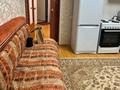 1-комнатная квартира · 45 м² · 14/22 этаж, Иманова 17 за 230 000 ₸ в Астане, р-н Байконур — фото 9