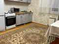 1-комнатная квартира · 45 м² · 14/22 этаж, Иманова 17 за 230 000 ₸ в Астане, р-н Байконур — фото 10