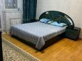 1-комнатная квартира · 45 м² · 14/22 этаж, Иманова 17 за 230 000 ₸ в Астане, р-н Байконур — фото 11
