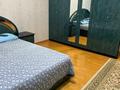 1-комнатная квартира · 45 м² · 14/22 этаж, Иманова 17 за 230 000 ₸ в Астане, р-н Байконур — фото 2