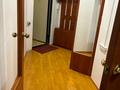 1-комнатная квартира · 45 м² · 14/22 этаж, Иманова 17 за 230 000 ₸ в Астане, р-н Байконур — фото 3