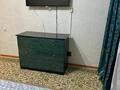 1-комнатная квартира · 45 м² · 14/22 этаж, Иманова 17 за 230 000 ₸ в Астане, р-н Байконур — фото 5