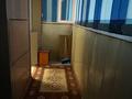 1-комнатная квартира · 45 м² · 14/22 этаж, Иманова 17 за 230 000 ₸ в Астане, р-н Байконур — фото 6