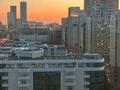 1-комнатная квартира · 45 м² · 14/22 этаж, Иманова 17 за 230 000 ₸ в Астане, р-н Байконур — фото 7