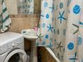 1-комнатная квартира · 45 м² · 14/22 этаж, Иманова 17 за 230 000 ₸ в Астане, р-н Байконур — фото 8