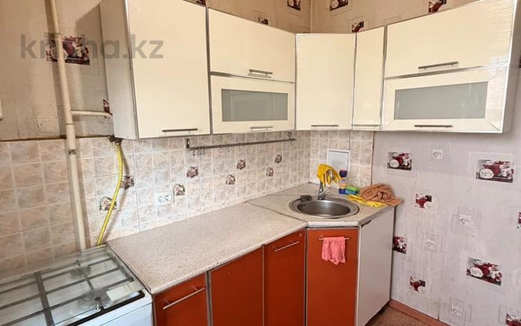 2-бөлмелі пәтер · 68 м² · 4/5 қабат, 28А-ш/а. 8, бағасы: 10.5 млн ₸ в Актау, 28А мкр — фото 2