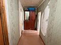 2-бөлмелі пәтер · 68 м² · 4/5 қабат, 28А-ш/а. 8, бағасы: 10.5 млн ₸ в Актау, 28А мкр — фото 12