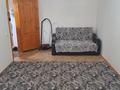 1-бөлмелі пәтер · 34.9 м² · 7/9 қабат, мкр 4 3/1, бағасы: 13.5 млн ₸ в Уральске