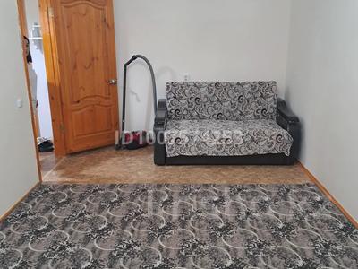1-бөлмелі пәтер · 34.9 м² · 7/9 қабат, мкр 4 3/1, бағасы: 13.5 млн ₸ в Уральске