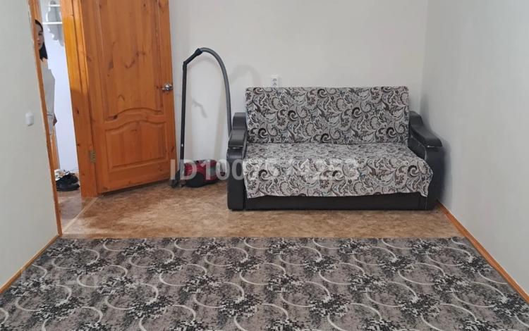 1-бөлмелі пәтер · 34.9 м² · 7/9 қабат, мкр 4 3/1, бағасы: 13.5 млн ₸ в Уральске — фото 2