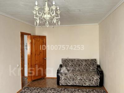 1-комнатная квартира · 34.9 м² · 7/9 этаж, мкр 4 3/1 за 12 млн ₸ в Уральске