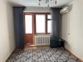 1-комнатная квартира · 34.9 м² · 7/9 этаж, мкр 4 3/1 за 12 млн ₸ в Уральске — фото 4