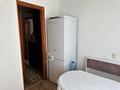 1-комнатная квартира · 34.9 м² · 7/9 этаж, мкр 4 3/1 за 12 млн ₸ в Уральске — фото 6