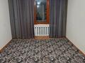 1-бөлмелі пәтер · 34.9 м² · 7/9 қабат, мкр 4 3/1, бағасы: 13.5 млн ₸ в Уральске — фото 2