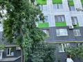 1-комнатная квартира · 34.9 м² · 7/9 этаж, мкр 4 3/1 за 12 млн ₸ в Уральске — фото 13