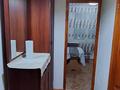 1-бөлмелі пәтер · 34.9 м² · 7/9 қабат, мкр 4 3/1, бағасы: 13.5 млн ₸ в Уральске — фото 3