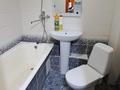 1-бөлмелі пәтер · 34.9 м² · 7/9 қабат, мкр 4 3/1, бағасы: 13.5 млн ₸ в Уральске — фото 4