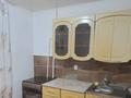1-бөлмелі пәтер · 34.9 м² · 7/9 қабат, мкр 4 3/1, бағасы: 13.5 млн ₸ в Уральске — фото 5