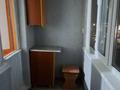 1-бөлмелі пәтер · 34.9 м² · 7/9 қабат, мкр 4 3/1, бағасы: 13.5 млн ₸ в Уральске — фото 7