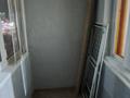 1-бөлмелі пәтер · 34.9 м² · 7/9 қабат, мкр 4 3/1, бағасы: 13.5 млн ₸ в Уральске — фото 8