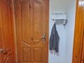 1-бөлмелі пәтер · 34.9 м² · 7/9 қабат, мкр 4 3/1, бағасы: 13.5 млн ₸ в Уральске — фото 9